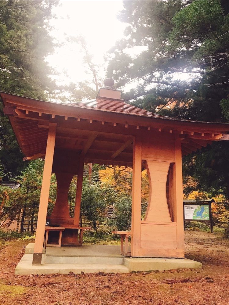 猫なぎ。さんが投稿した浮島稲荷神社に関する口コミの画像