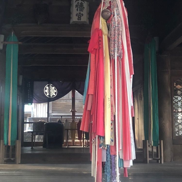 タッキーさんが投稿したそば処 唯に関する口コミの画像