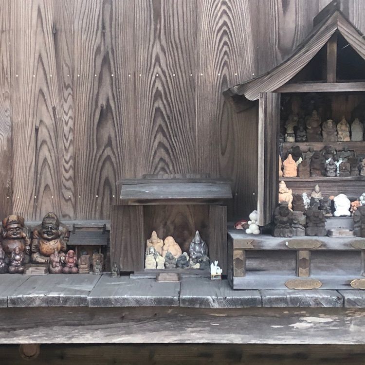 タッキーさんが投稿したそば処 唯に関する口コミの画像