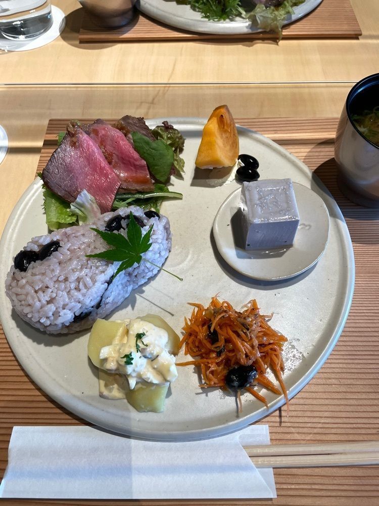 きなこさんが投稿した小田垣商店に関する口コミの画像