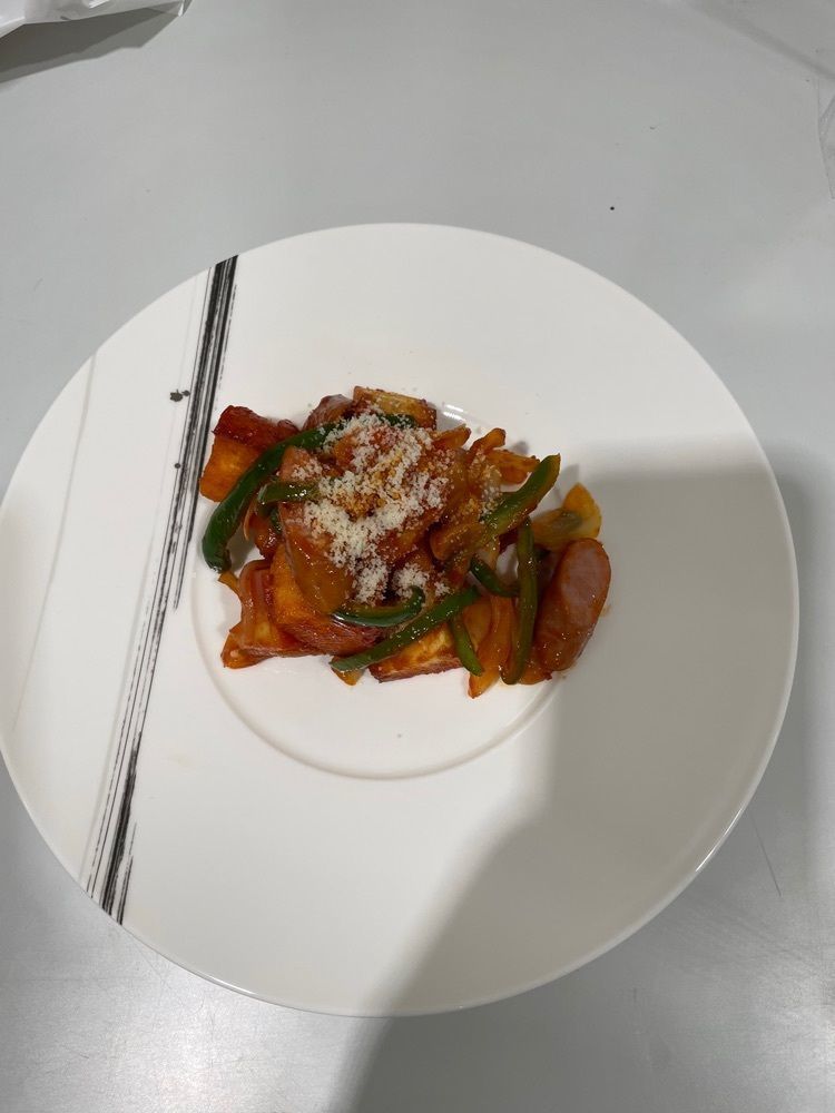 愛知の鈴菌さんが投稿した靴下屋 Tabio 松坂屋名古屋店に関する口コミの画像