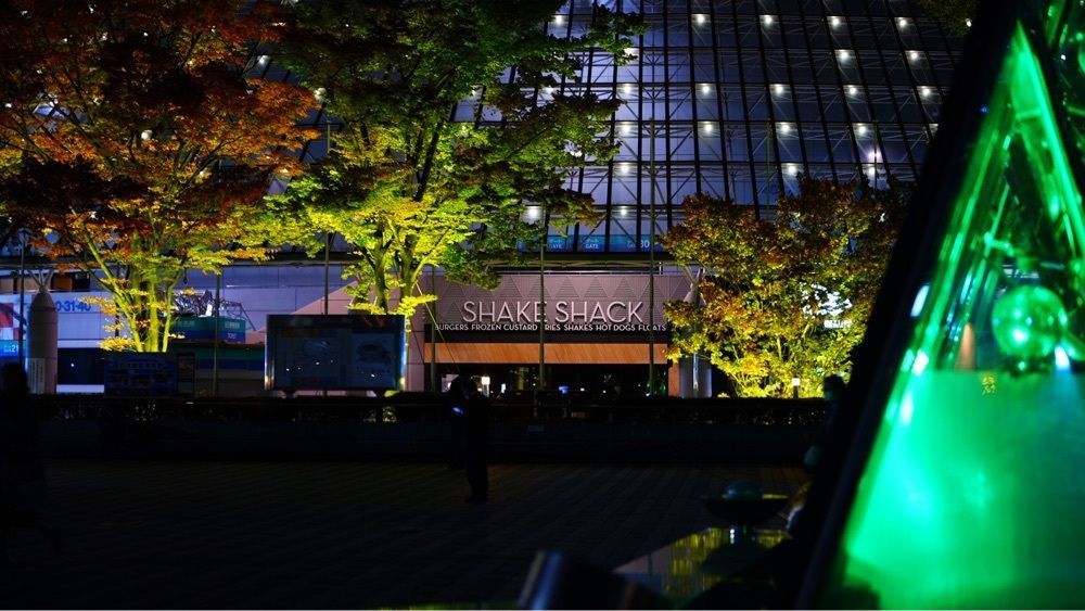 jamesさんが投稿したスターバックス コーヒー 東京ドームシティ ラクーア店に関する口コミの画像