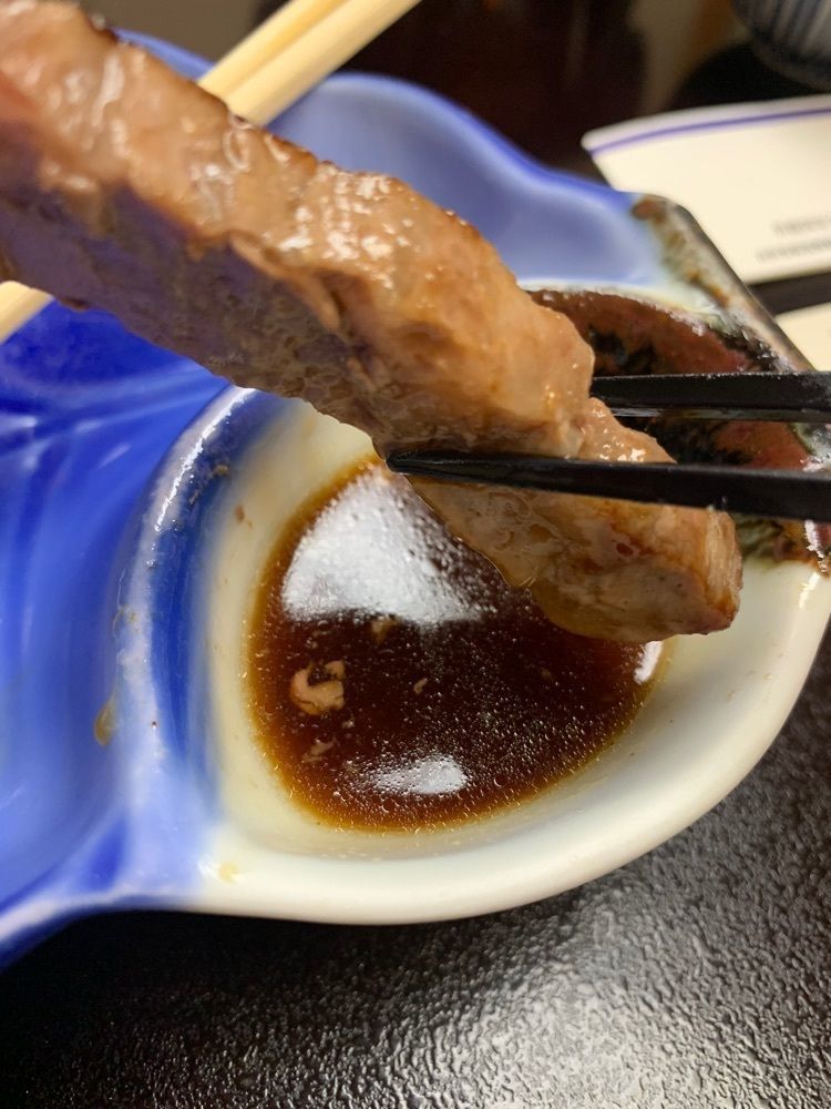 yokomanさんが投稿した男鹿温泉郷に関する口コミの画像