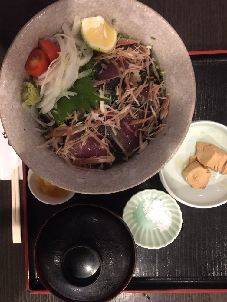 motoの画像