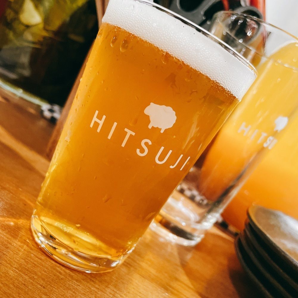 Kazushige1215さんが投稿したＨＩＴＳＵＪＩ（ヒツジ）に関する口コミの画像