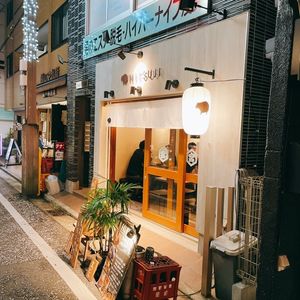 施設画像