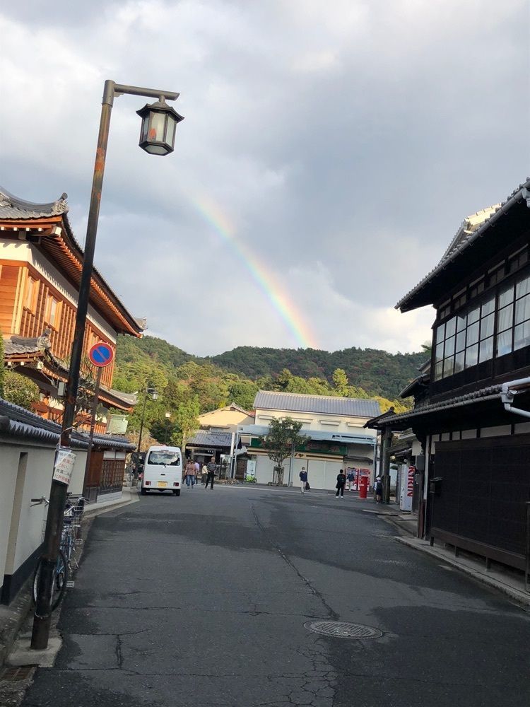 白たぬきさんが投稿したミヤジ（MIYAJI）に関する口コミの画像