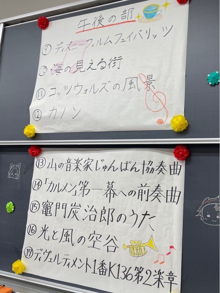 jamesさんが投稿した獨協大学 学食に関する口コミの画像