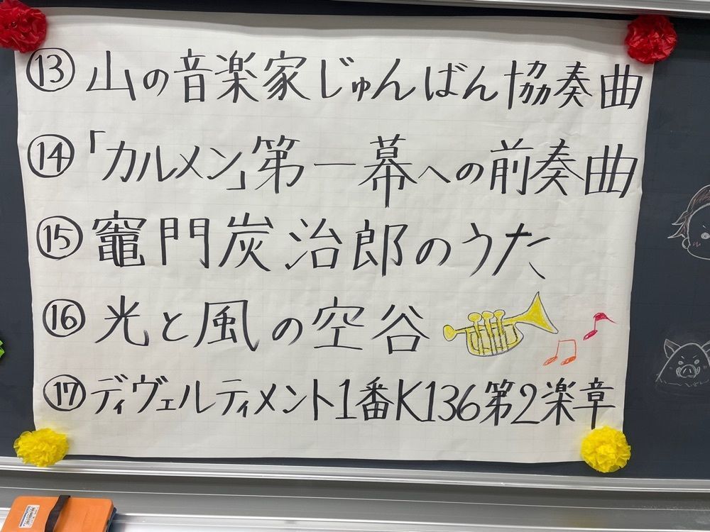 jamesさんが投稿した獨協大学 学食に関する口コミの画像