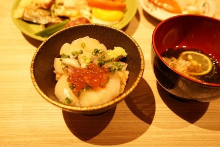 施設画像