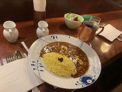 有楽町の絶品ランチ ひとりでも楽しめちゃうコスパ抜群ランチ9選 Aumo アウモ