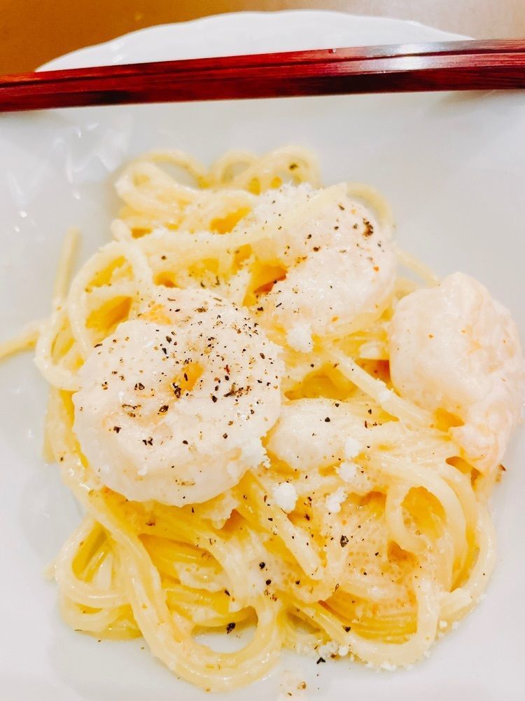 みーなさんが投稿したイタリアン食酒場 キッチン キノに関する口コミの画像