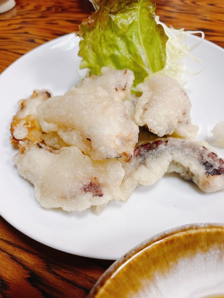みーなさんが投稿した源蔵 舟入支店に関する口コミの画像