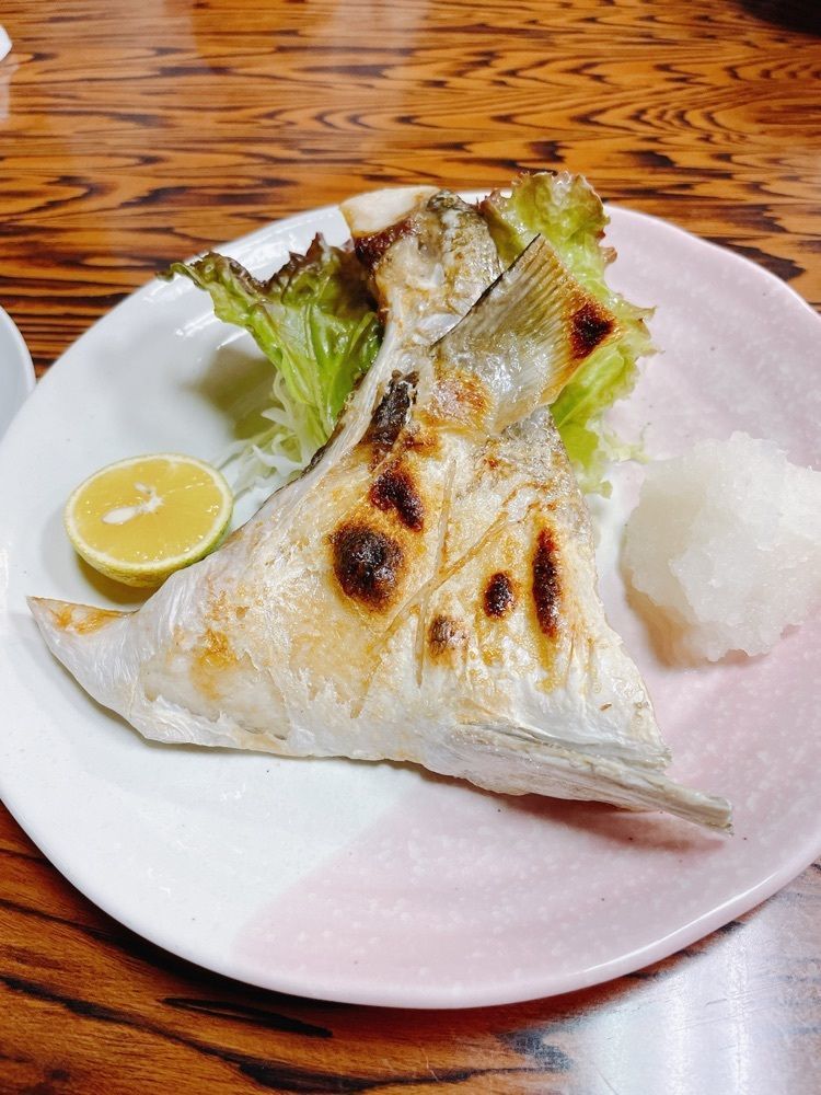 みーなさんが投稿した源蔵 舟入支店に関する口コミの画像