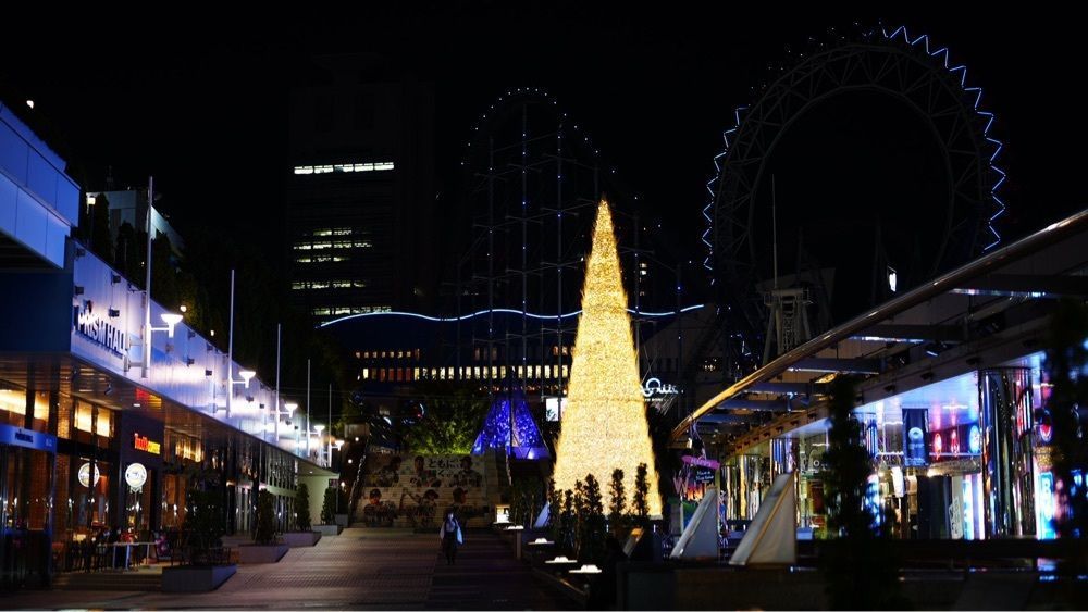 jamesさんが投稿したモミアンドトイズ 東京ドームラクーア店 （MOMI&TOY'S）に関する口コミの画像
