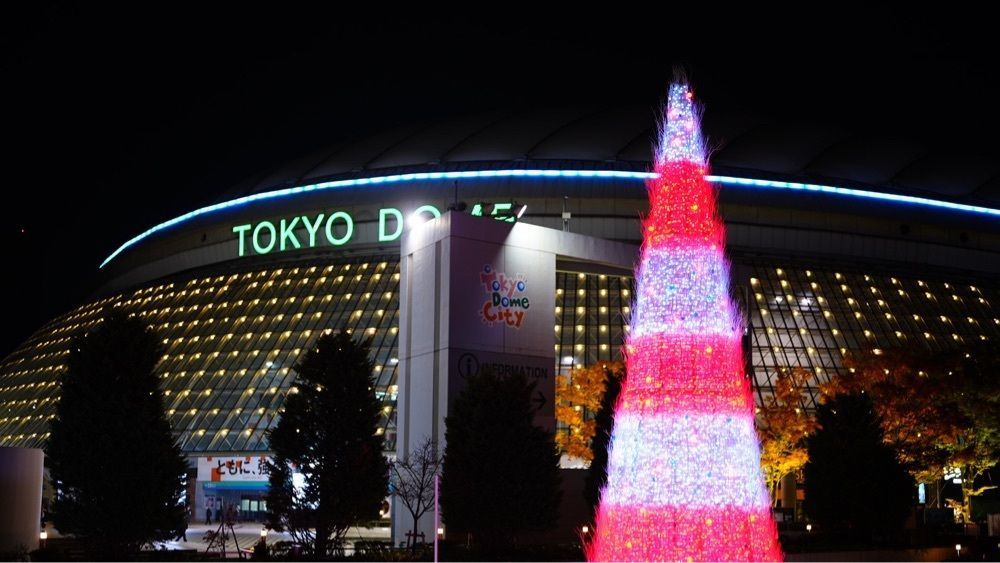 jamesさんが投稿したモミアンドトイズ 東京ドームラクーア店 （MOMI&TOY'S）に関する口コミの画像