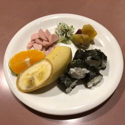 新宿周辺 子連れに優しいランチ11選 個室やキッズスペースあり Aumo アウモ
