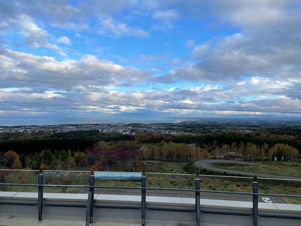 fumiさんが投稿したカフェ・ド・クリオネに関する口コミの画像