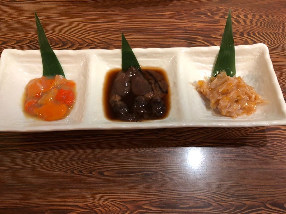 みいちゃんさんが投稿した居酒屋 宝に関する口コミの画像