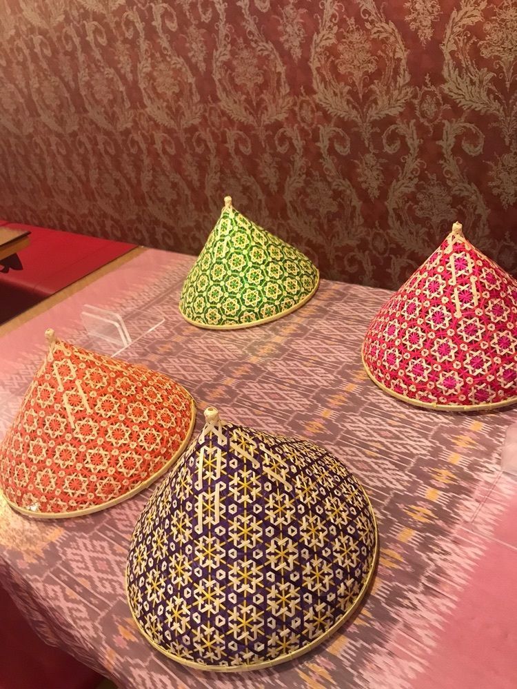 ruujunさんが投稿したカオマリタイ（Kaomari Thai）に関する口コミの画像