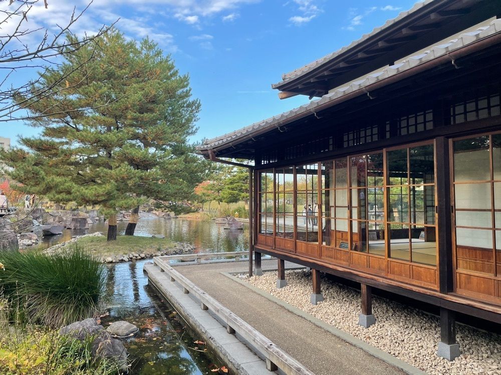 たくみさんが投稿した二子玉川公園に関する口コミの画像