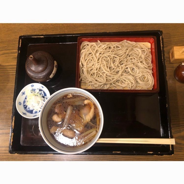 senju_kannnonさんが投稿した能登治（のとじ）に関する口コミの画像