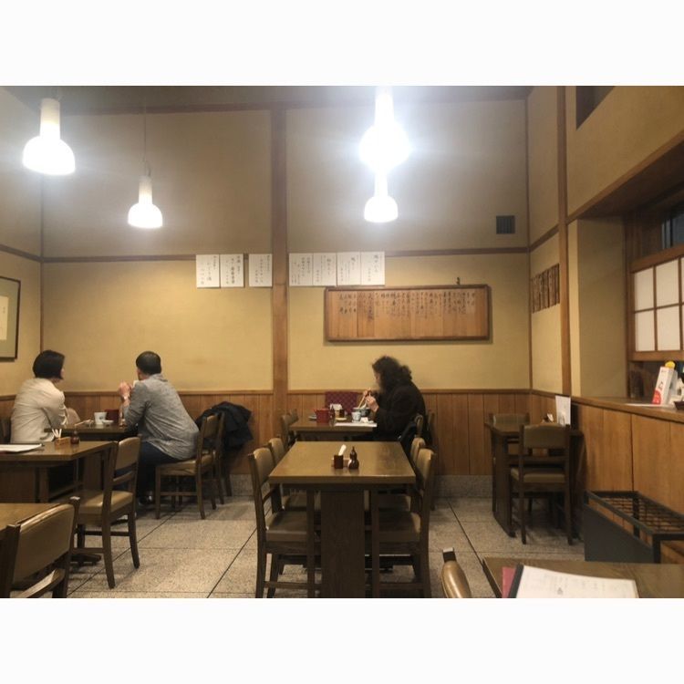 senju_kannnonさんが投稿した能登治（のとじ）に関する口コミの画像