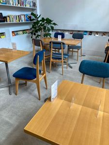 施設画像