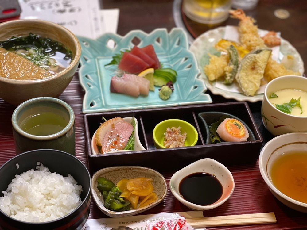 ぺたこෆさんが投稿したれすとらん高砂 本店（タカサゴ）に関する口コミの画像