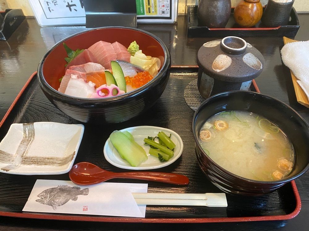 たつさんが投稿した和食 関に関する口コミの画像