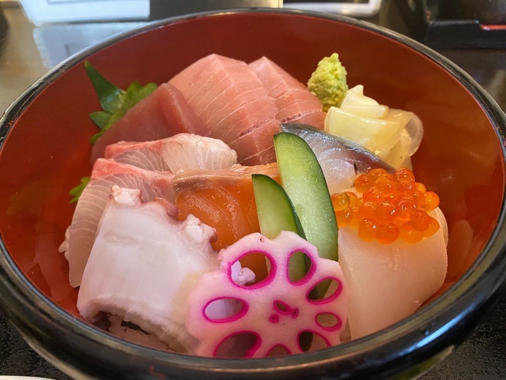 たつさんが投稿した和食 関に関する口コミの画像