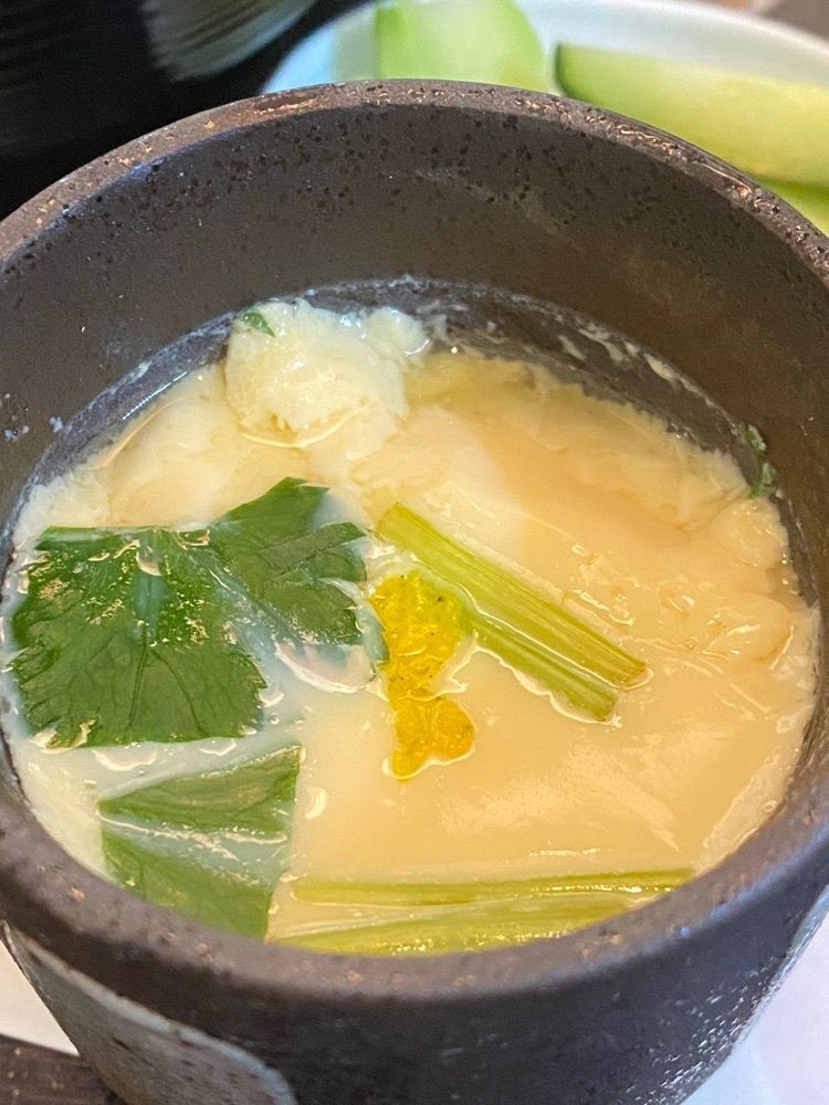 たつさんが投稿した和食 関に関する口コミの画像