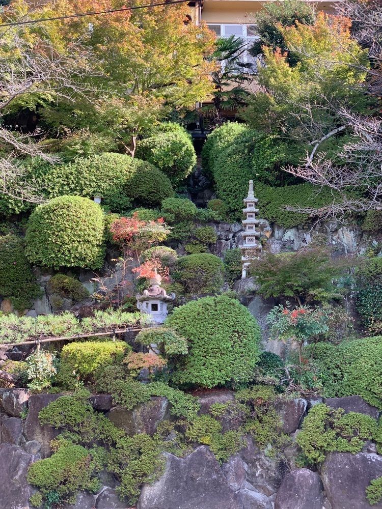chou chou tabiさんが投稿した福寿山魚捨に関する口コミの画像