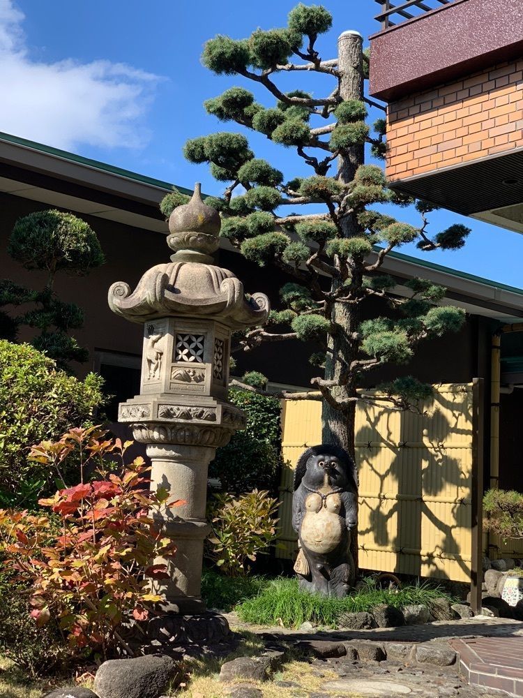 chou chou tabiさんが投稿した福寿山魚捨に関する口コミの画像