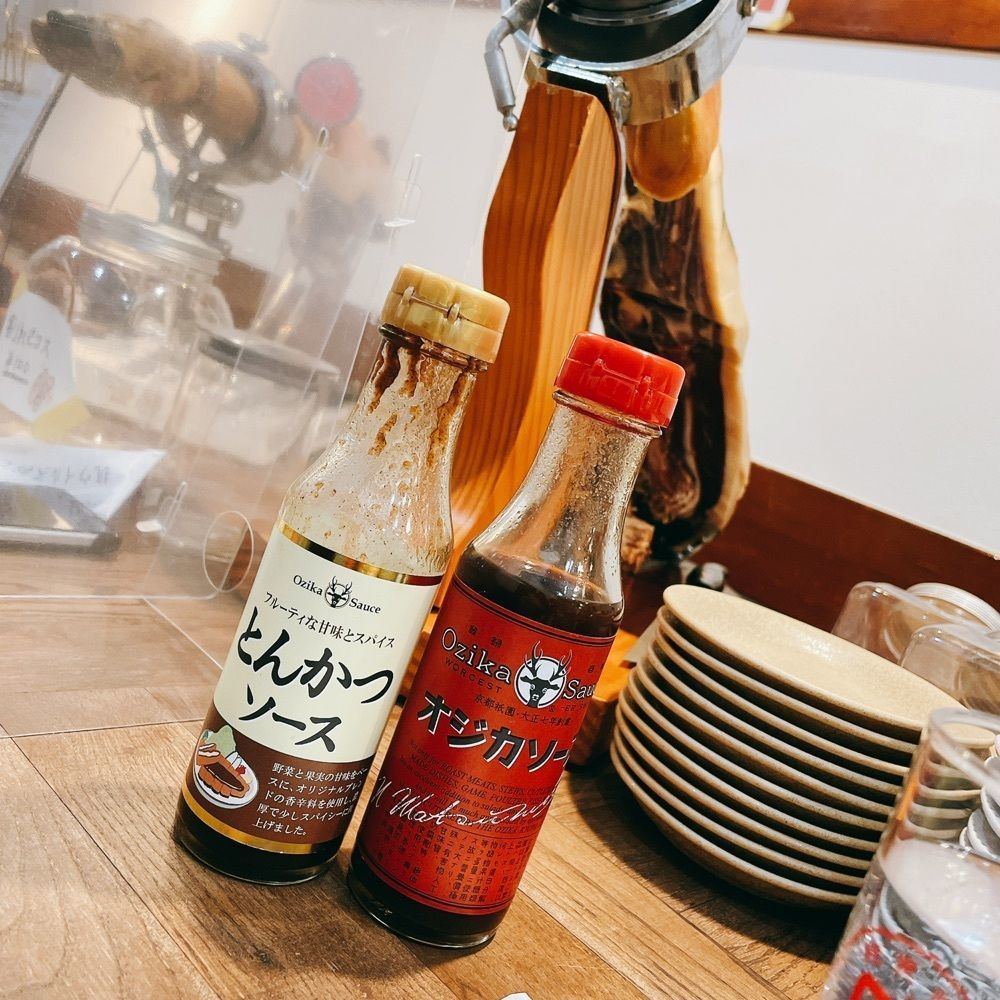 Danjouさんが投稿した高倉小よこバルに関する口コミの画像