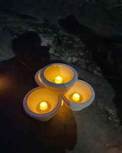 鬼木棚田（日本の棚田百選） 8枚目