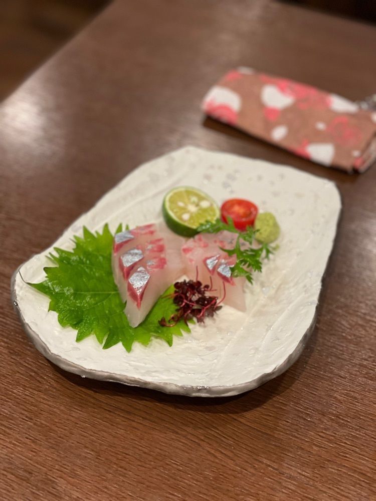 みゆきさんが投稿した旬菜酒家 紬に関する口コミの画像