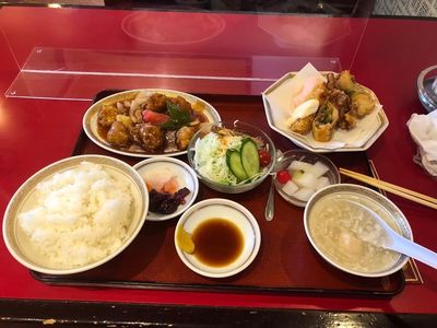 施設画像