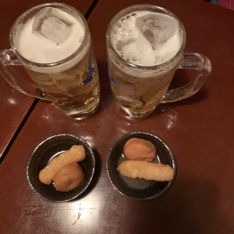 autumn1006さんが投稿した煮込み屋ぐっつに関する口コミの画像
