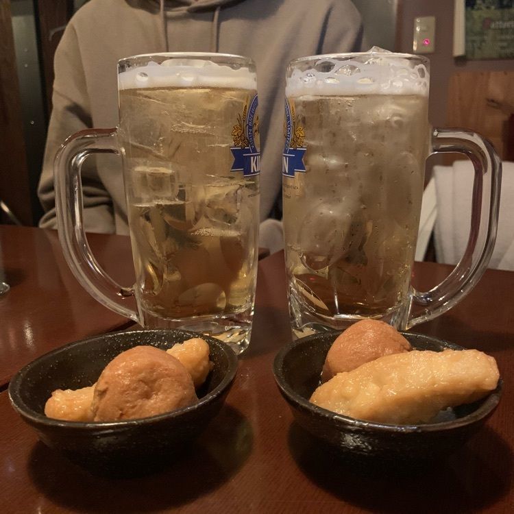 autumn1006さんが投稿した煮込み屋ぐっつに関する口コミの画像