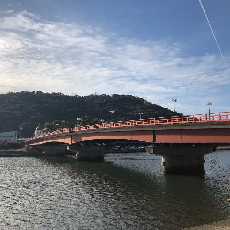 タッキーさんが投稿した唐人 吉岡に関する口コミの画像