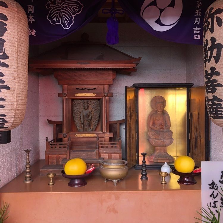 タッキーさんが投稿した板垣退助誕生の地に関する口コミの画像