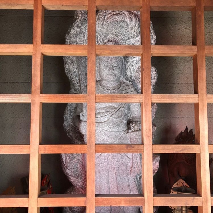 タッキーさんが投稿した板垣退助誕生の地に関する口コミの画像