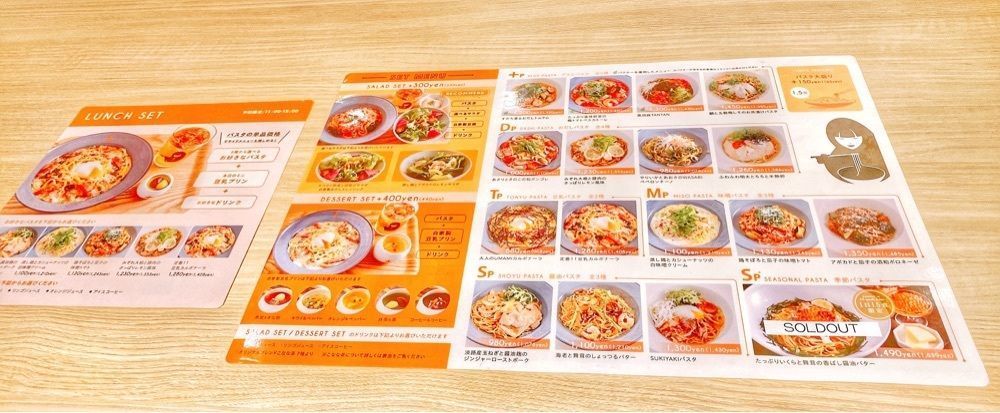 ajisaiさんが投稿したリニューアル こなな ルミネエスト店（CONANA）に関する口コミの画像
