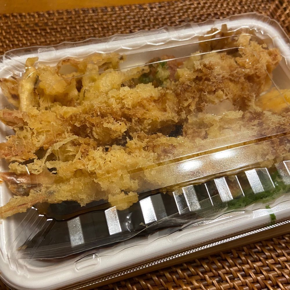 kabutanさんが投稿した丸亀製麺 小平店に関する口コミの画像