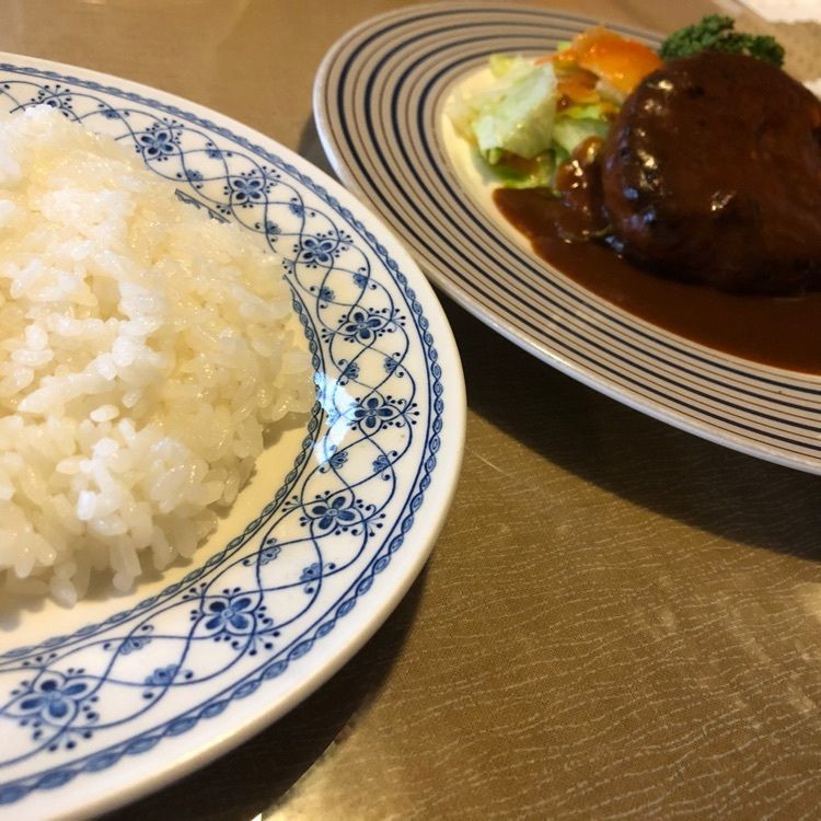 ミルキーさんが投稿したサングリアに関する口コミの画像