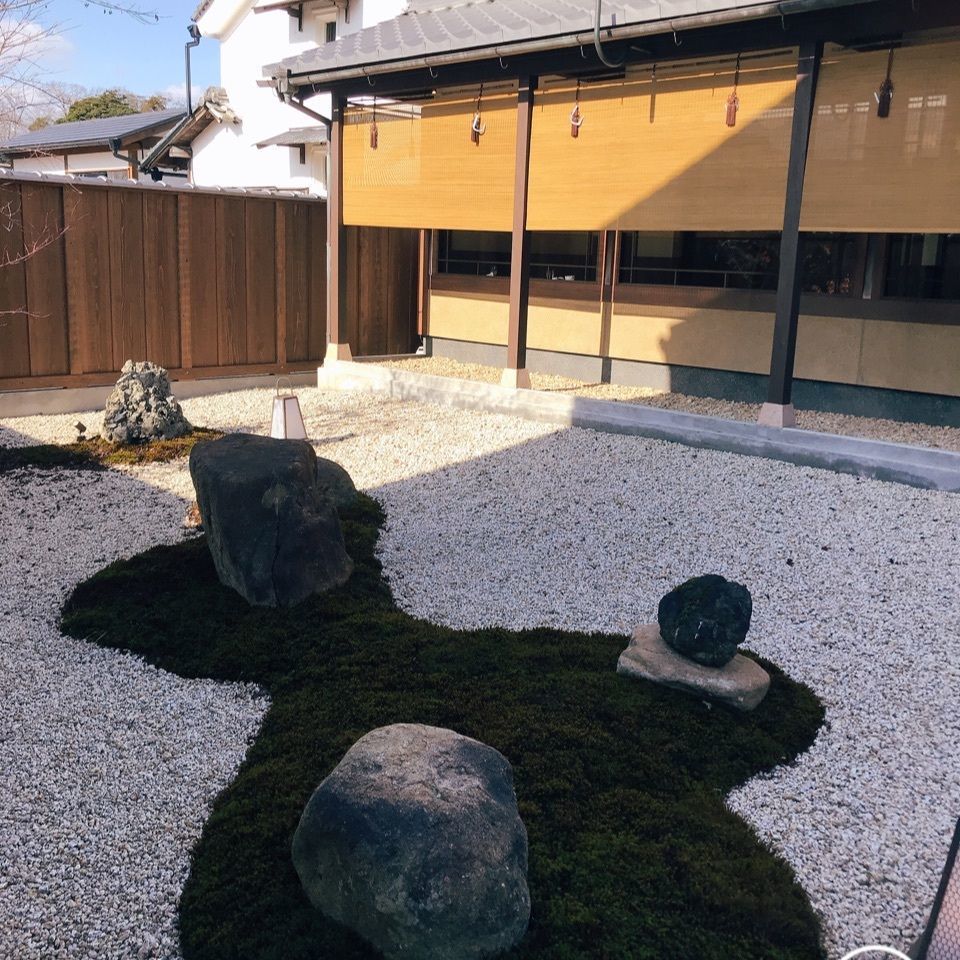 nmmie117さんが投稿した石挽そば 守貞（モリサダ【旧店名】日野 守貞）に関する口コミの画像