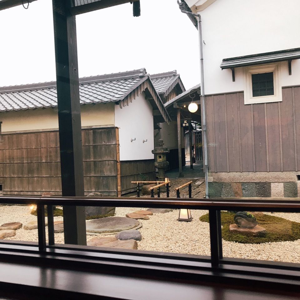 nmmie117さんが投稿した石挽そば 守貞（モリサダ【旧店名】日野 守貞）に関する口コミの画像