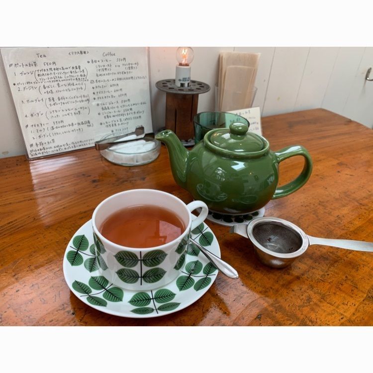 autumn1006さんが投稿したヒアシンスハウス（HYACINTH HOUSE）に関する口コミの画像