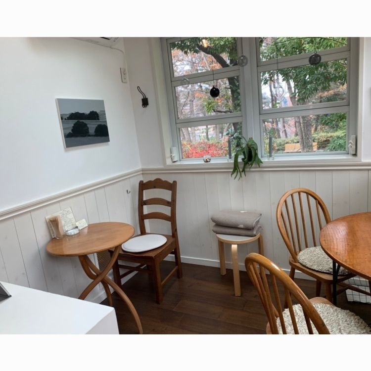 autumn1006さんが投稿したヒアシンスハウス（HYACINTH HOUSE）に関する口コミの画像